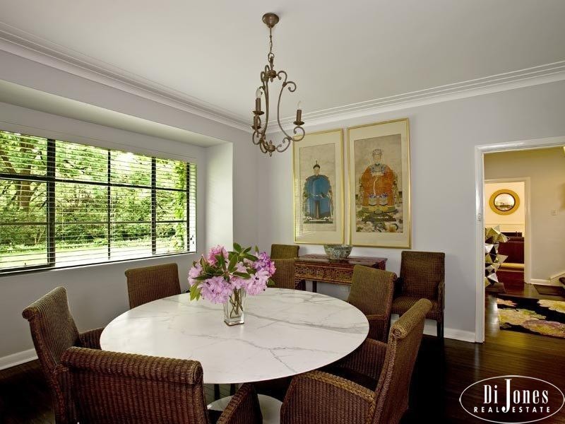 00 Cnr Werrington St and Moss Vale Road, Burradoo NSW 2576