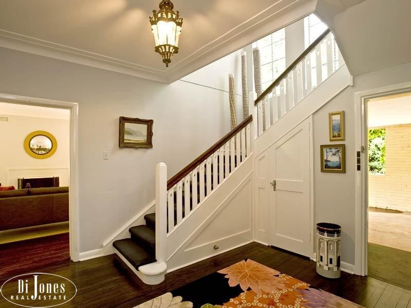 00 Cnr Werrington St and Moss Vale Road, Burradoo NSW 2576