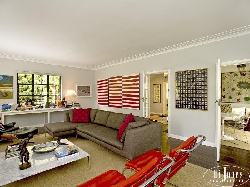 00 Cnr Werrington St and Moss Vale Road, Burradoo NSW 2576