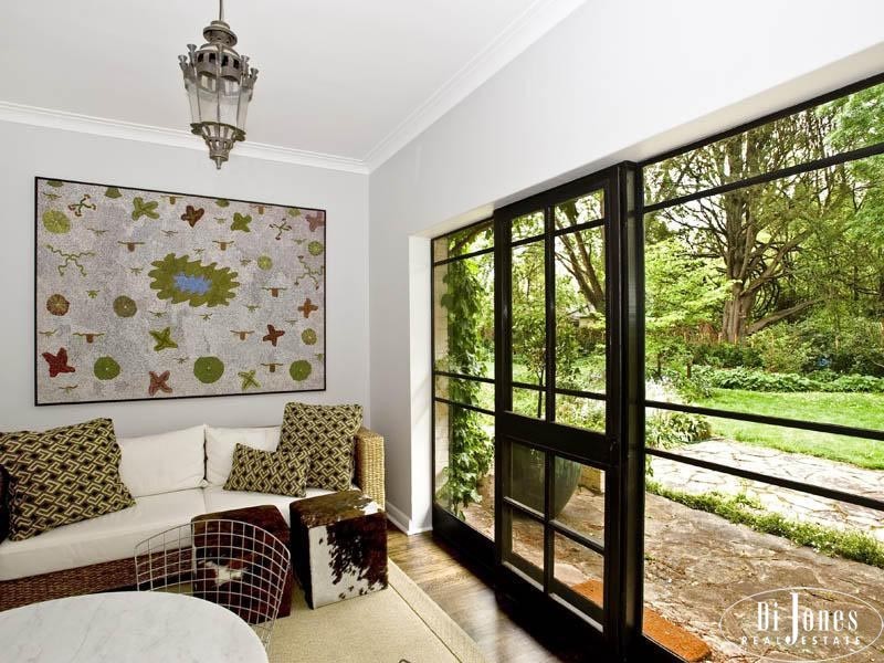 00 Cnr Werrington St and Moss Vale Road, Burradoo NSW 2576