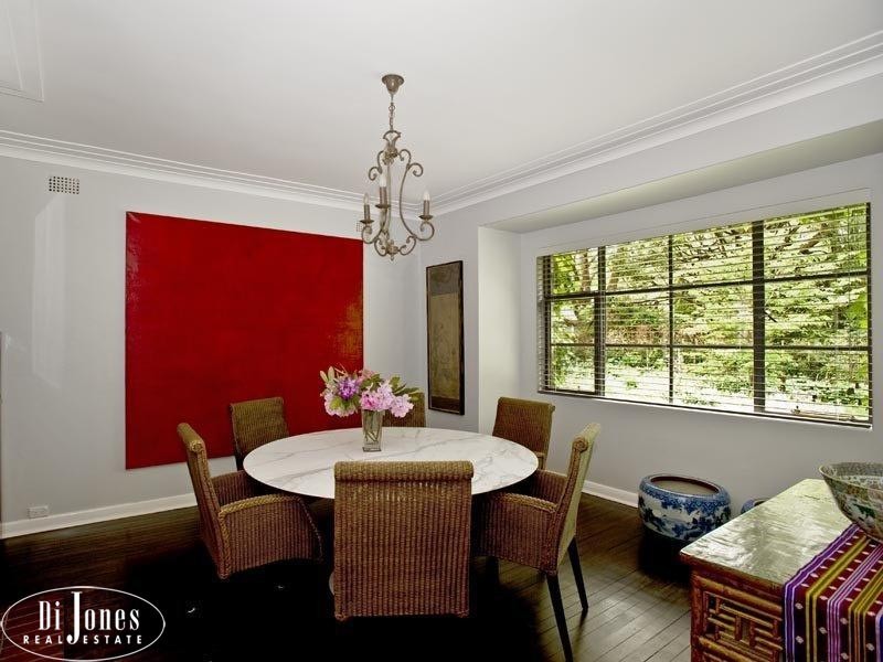 00 Cnr Werrington St and Moss Vale Road, Burradoo NSW 2576