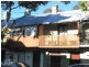 33 Phelps Street, Surry Hills NSW 2010