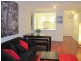 168 Goulburn Street, Surry Hills NSW 2010