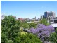 168 Goulburn Street, Surry Hills NSW 2010