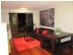 168 Goulburn Street, Surry Hills NSW 2010