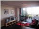 168 Goulburn Street, Surry Hills NSW 2010