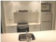 168 Goulburn Street, Surry Hills NSW 2010