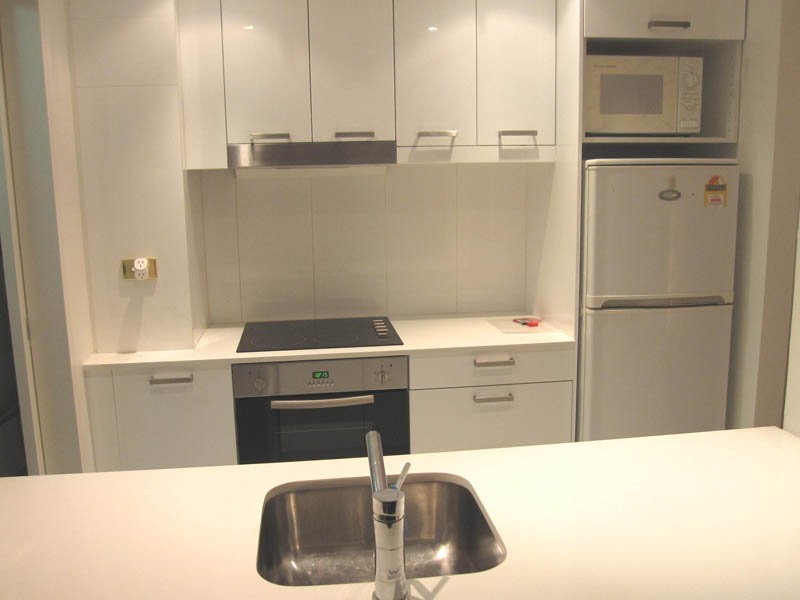 168 Goulburn Street, Surry Hills NSW 2010