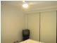 168 Goulburn Street, Surry Hills NSW 2010