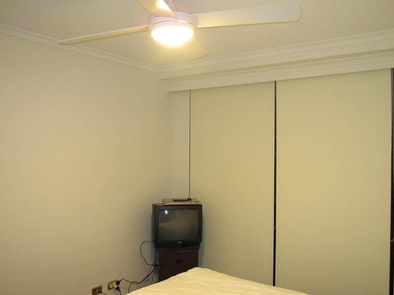 168 Goulburn Street, Surry Hills NSW 2010