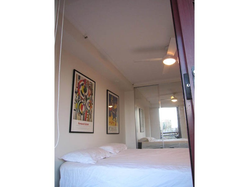 168 Goulburn Street, Surry Hills NSW 2010