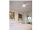 168 Goulburn Street, Surry Hills NSW 2010