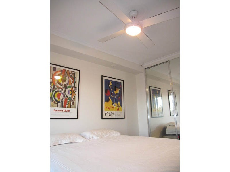 168 Goulburn Street, Surry Hills NSW 2010
