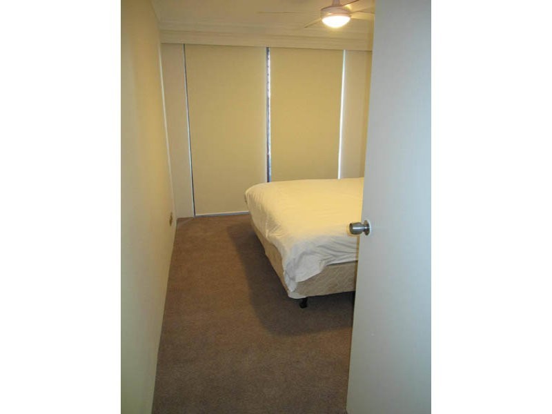 168 Goulburn Street, Surry Hills NSW 2010
