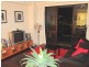 168 Goulburn Street, Surry Hills NSW 2010