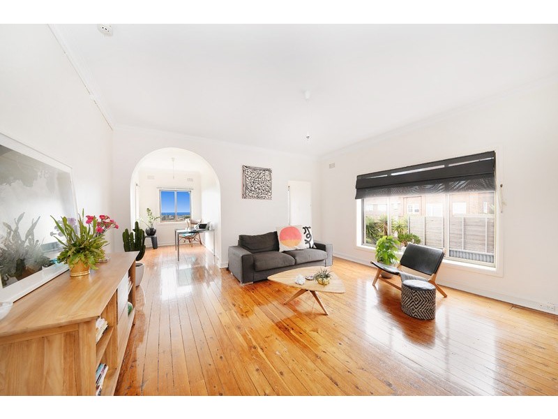 11/157 Victoria Road, Bellevue Hill NSW 2023