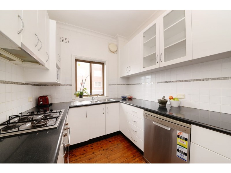 11/157 Victoria Road, Bellevue Hill NSW 2023