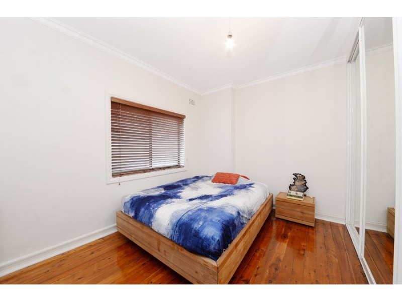 11/157 Victoria Road, Bellevue Hill NSW 2023