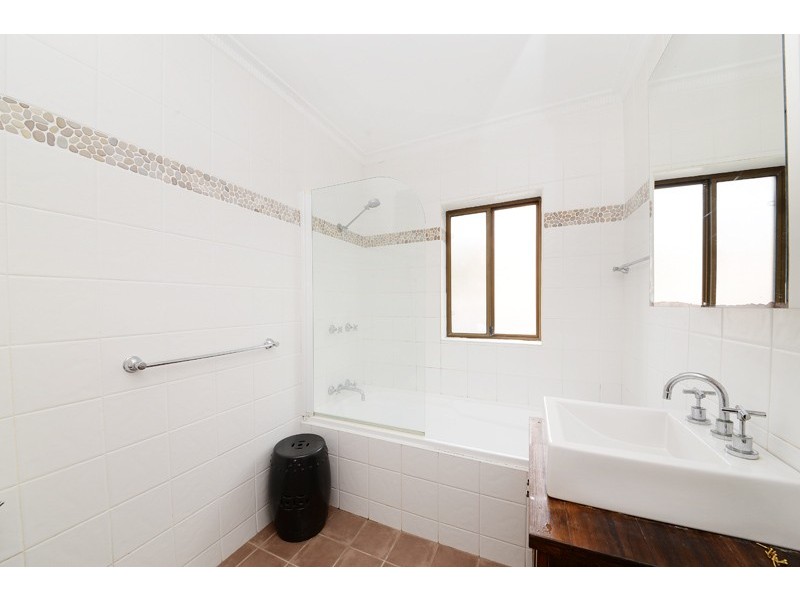 11/157 Victoria Road, Bellevue Hill NSW 2023