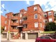 9/342 Edgecliff Road, Woollahra NSW 2025