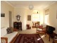 9/342 Edgecliff Road, Woollahra NSW 2025