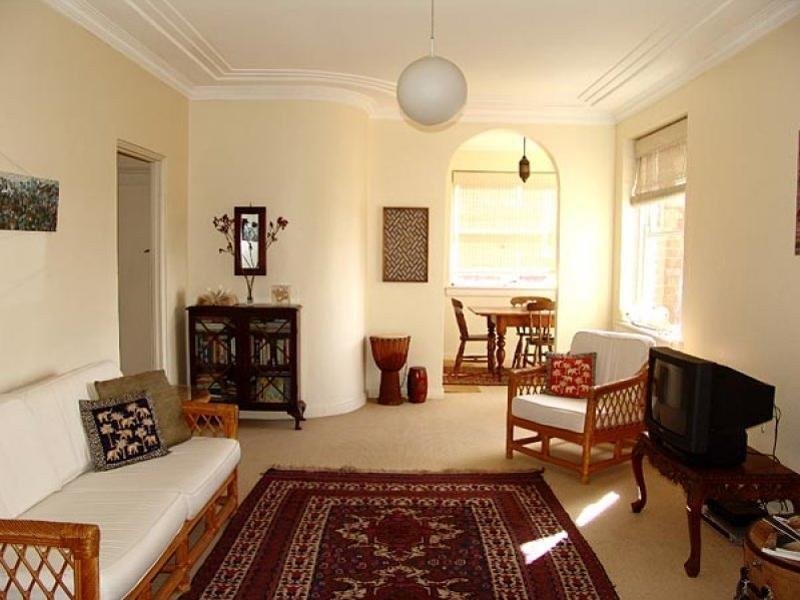 9/342 Edgecliff Road, Woollahra NSW 2025