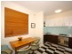 9/342 Edgecliff Road, Woollahra NSW 2025