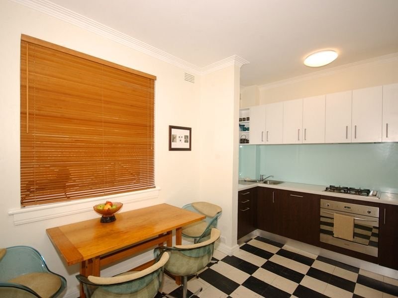 9/342 Edgecliff Road, Woollahra NSW 2025