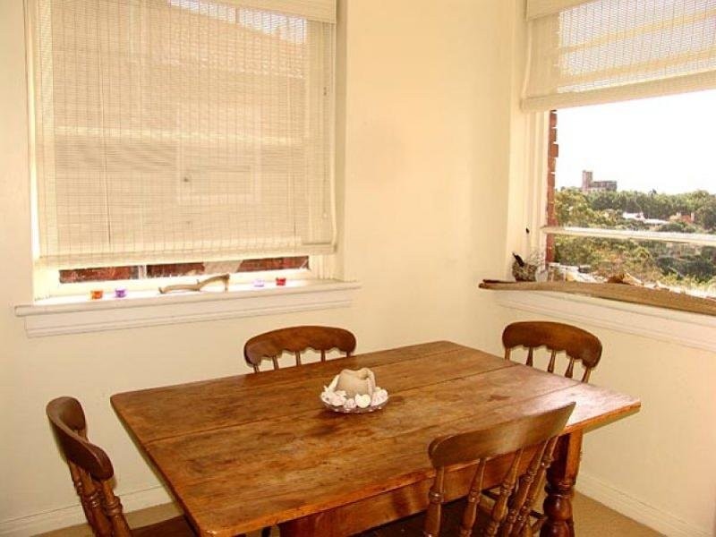 9/342 Edgecliff Road, Woollahra NSW 2025