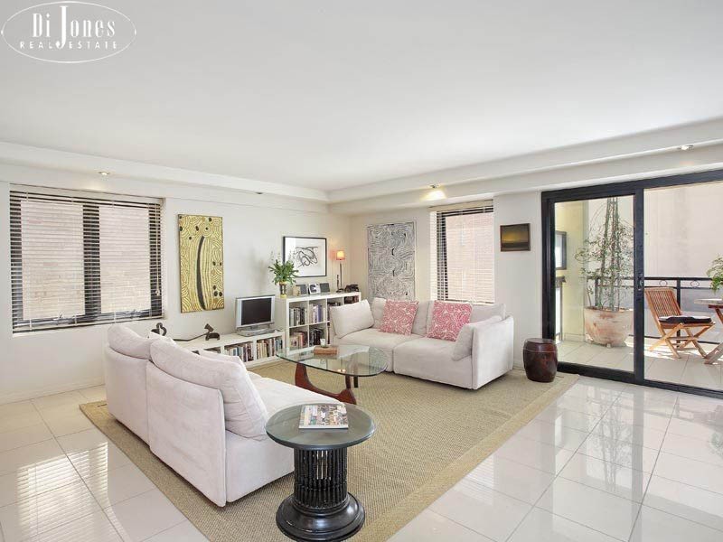 16/30-32 Kings Cross Road, Potts Point NSW 2011