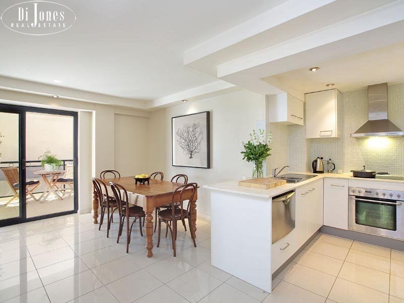 16/30-32 Kings Cross Road, Potts Point NSW 2011