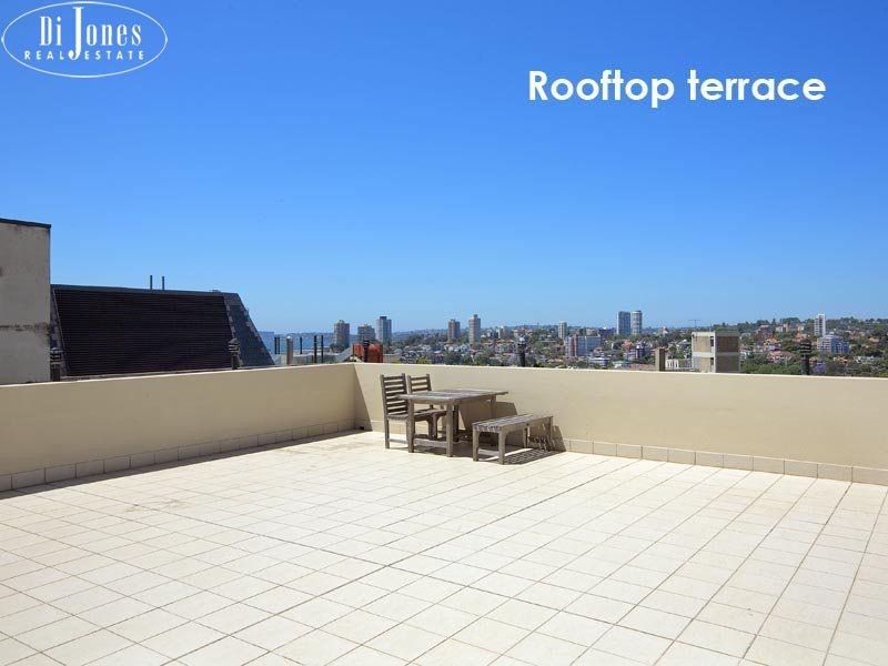 16/30-32 Kings Cross Road, Potts Point NSW 2011