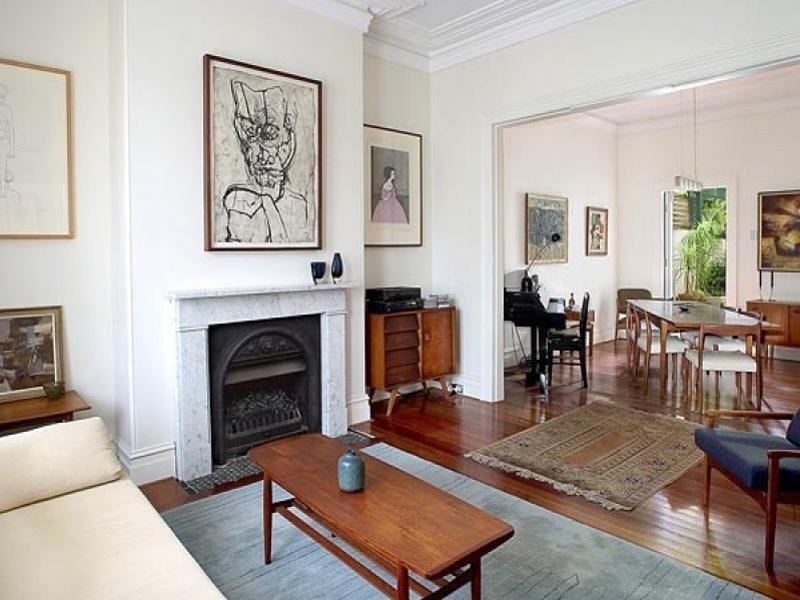 9 Oatley Road, Paddington NSW 2021