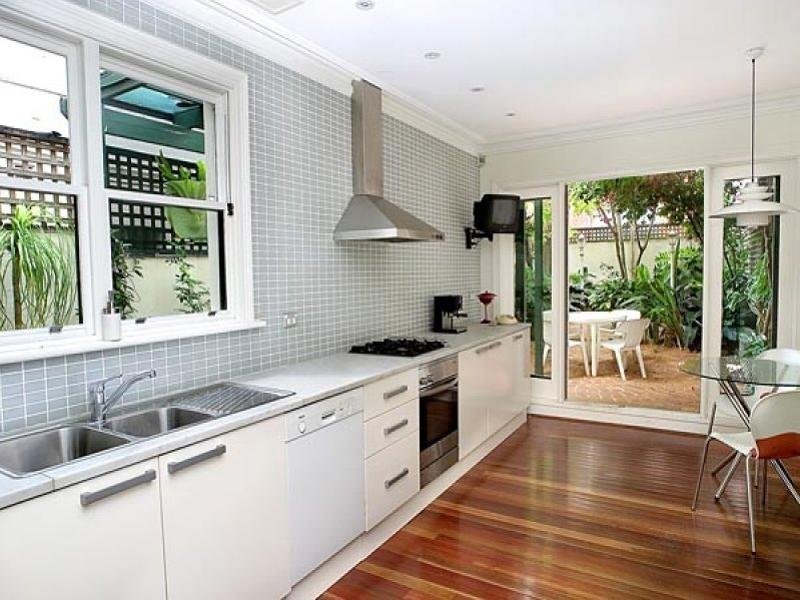 9 Oatley Road, Paddington NSW 2021