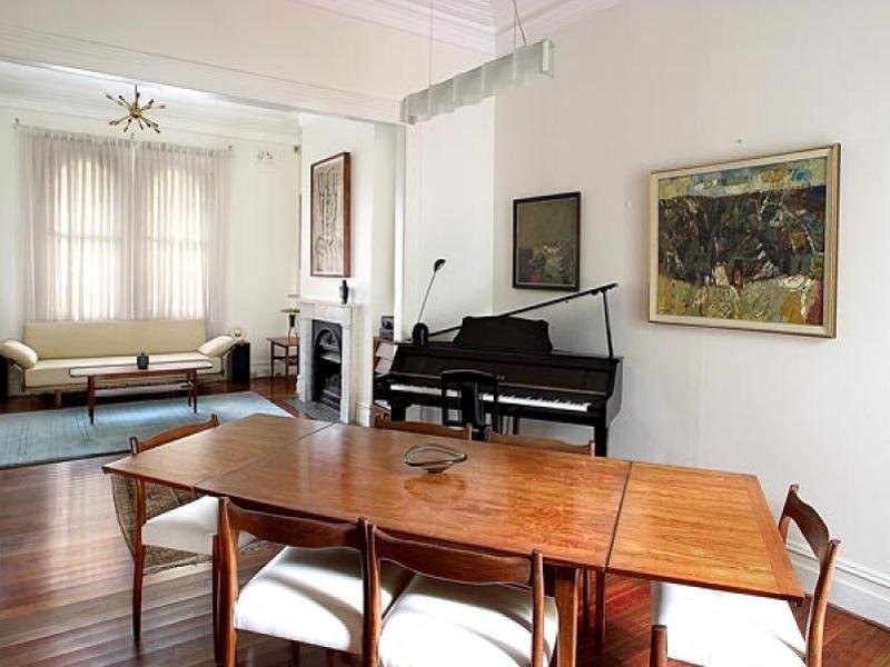 9 Oatley Road, Paddington NSW 2021