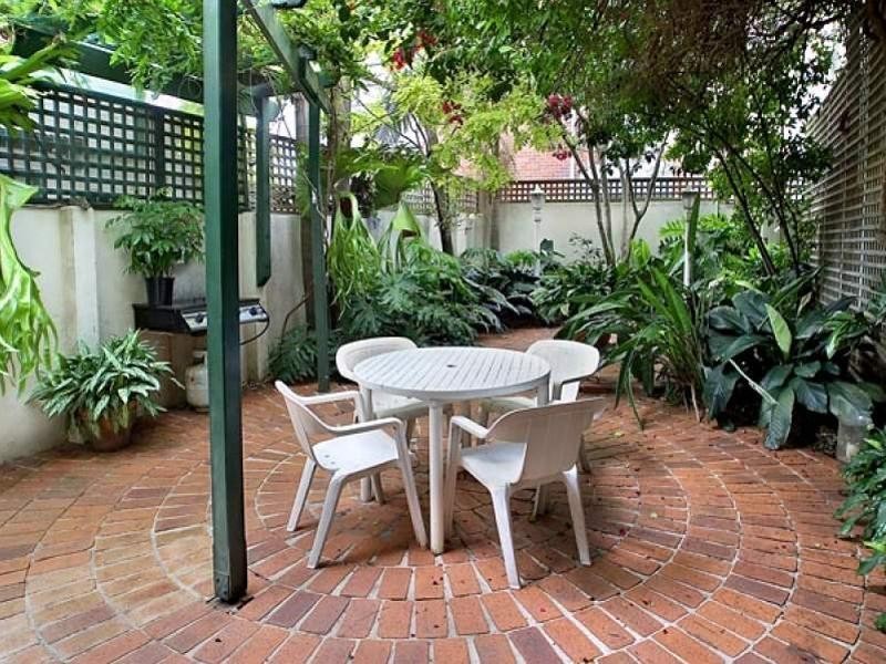 9 Oatley Road, Paddington NSW 2021