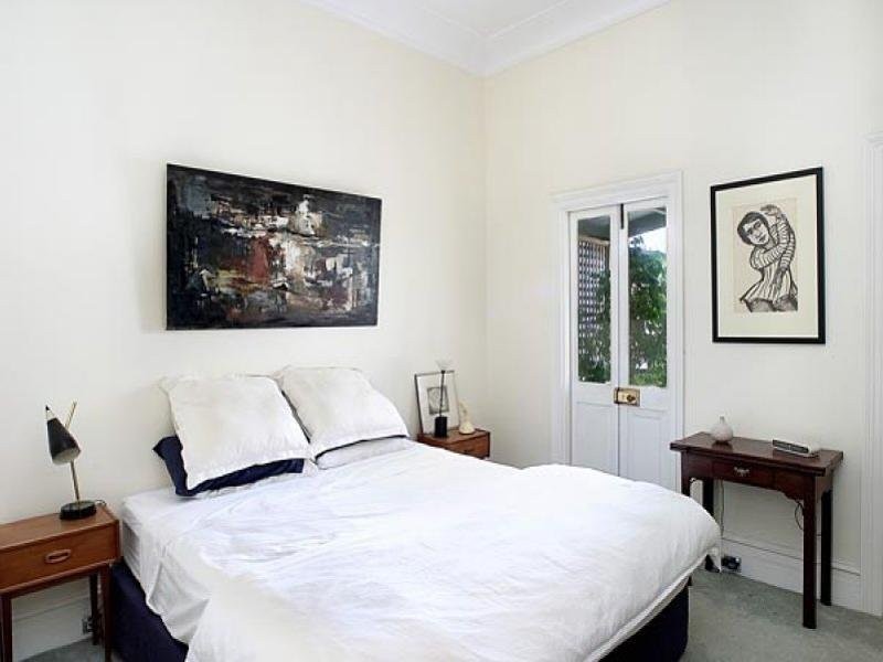 9 Oatley Road, Paddington NSW 2021