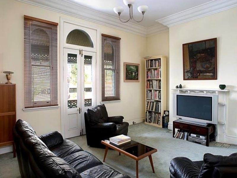 9 Oatley Road, Paddington NSW 2021