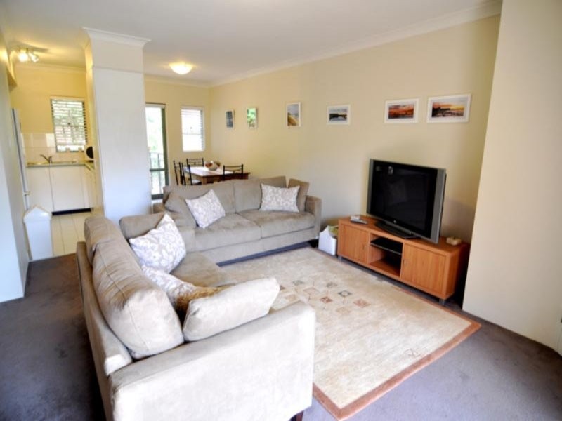 217 Chalmers Street, Surry Hills NSW 2010