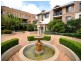 217 Chalmers Street, Surry Hills NSW 2010