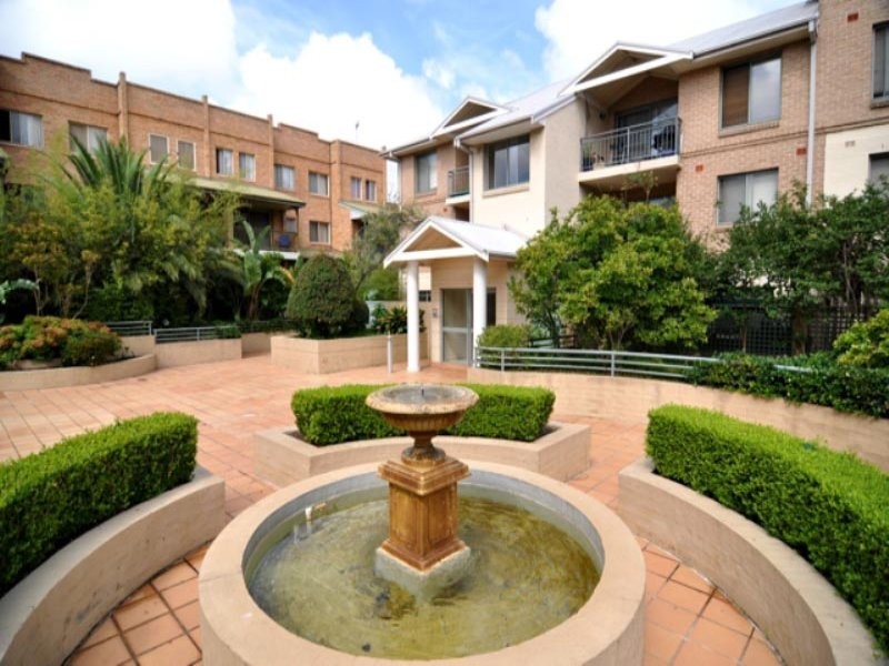 217 Chalmers Street, Surry Hills NSW 2010