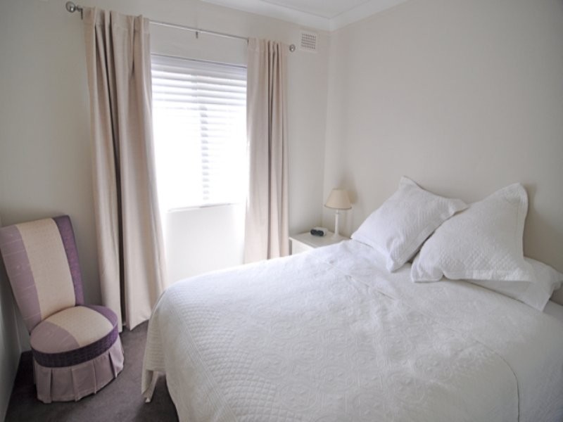 217 Chalmers Street, Surry Hills NSW 2010