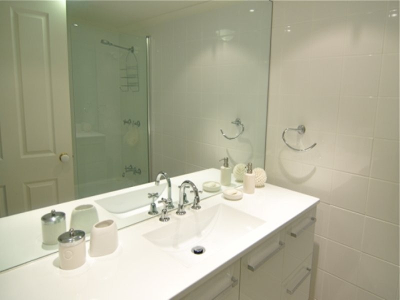 217 Chalmers Street, Surry Hills NSW 2010