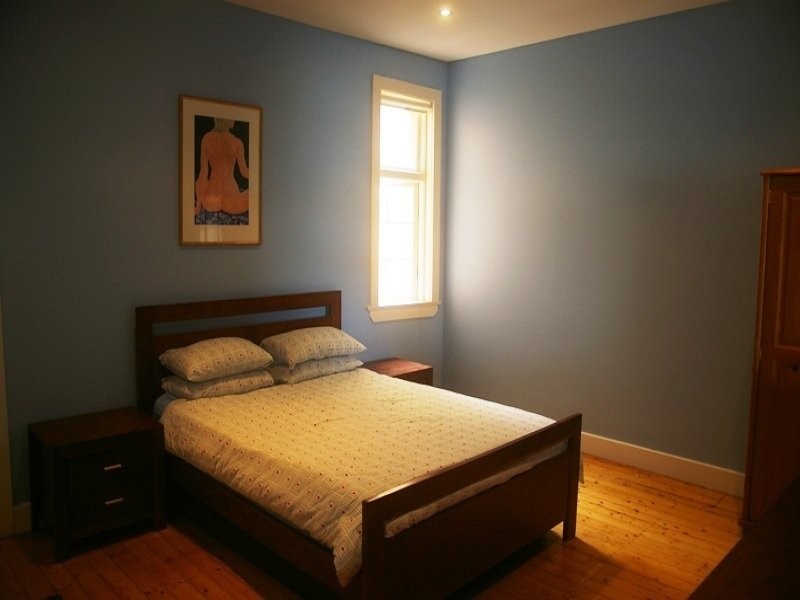 110 Ramsgate Avenue, Bondi Beach NSW 2026