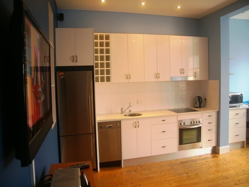 110 Ramsgate Avenue, Bondi Beach NSW 2026