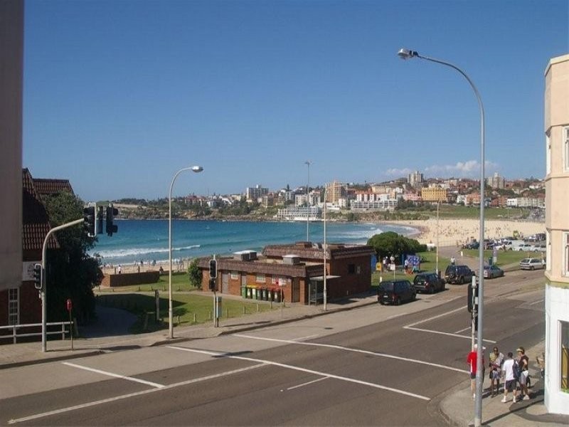 110 Ramsgate Avenue, Bondi Beach NSW 2026