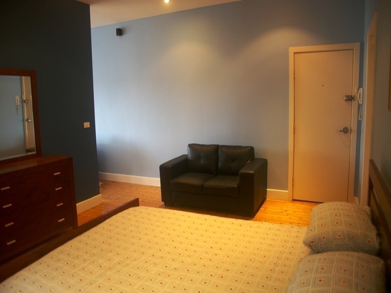 110 Ramsgate Avenue, Bondi Beach NSW 2026