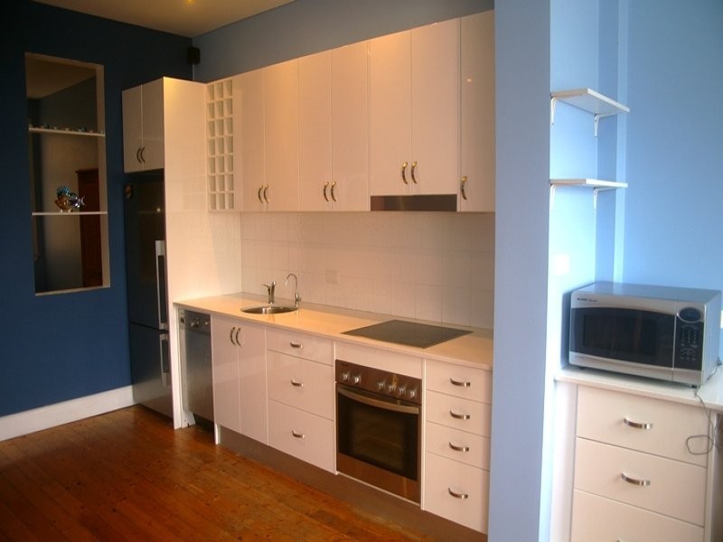 110 Ramsgate Avenue, Bondi Beach NSW 2026