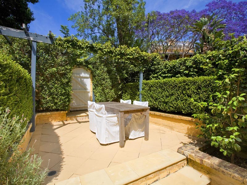 33 Gurner Street, Paddington NSW 2021