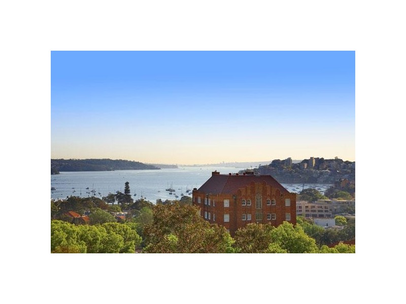 93/365a Edgecliff Road, Edgecliff NSW 2027